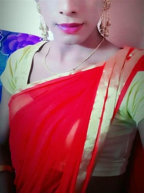 transgender escort in bangalore|Bangalore TS Dating & Shemale Escorts in India